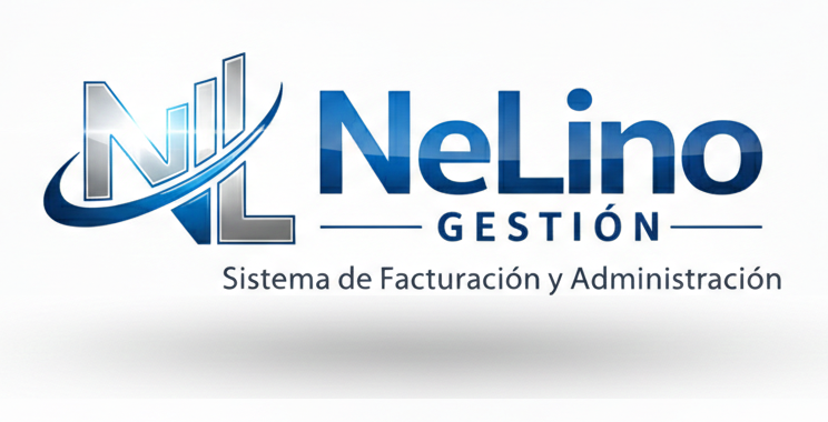 Logo NeLino